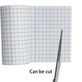 thumbnail image 4 of Cinta Para Vendaje, Envoltura Autoadherente Flexible Cortada A Medida Para Heridas, 4 of 7