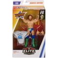 thumbnail image 2 of WWE Figurine Élite 17 cm Daniel Bryan, 2 of 6