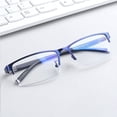 thumbnail image 1 of Intelligent Glasses Made From German Production Glasses That Automatically Adapt To The - Short-sightedness And, 1 of 6