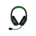 thumbnail image 3 of G-Ms Xbox Xb Kaira Pro, 3 of 8