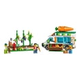 thumbnail image 1 of Set LEGO City Camioneta del Mercado de Agricultores, 1 of 4