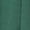 Green, variant on Summer Shorts For Women Women's Fashion Solid Color Casual Wide Leg Ruffle Loose High Waist Shorts Pants Flowy Shorts,Wine,L