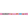 thumbnail image 2 of Laffy Taffy Rope Candy, Strawberry Flavor, 0.81 Ounce Ropes (Pack of 24), 2 of 3