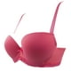 thumbnail image 2 of Paquete de Brasier Adda Lingerie  Modelo Amparo, Brassier con varilla, Colores surtidos, 2 of 3