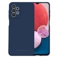 thumbnail image 1 of Funda de Silicon Suave Molan Cano para Samsung Galaxy A23, 1 of 5