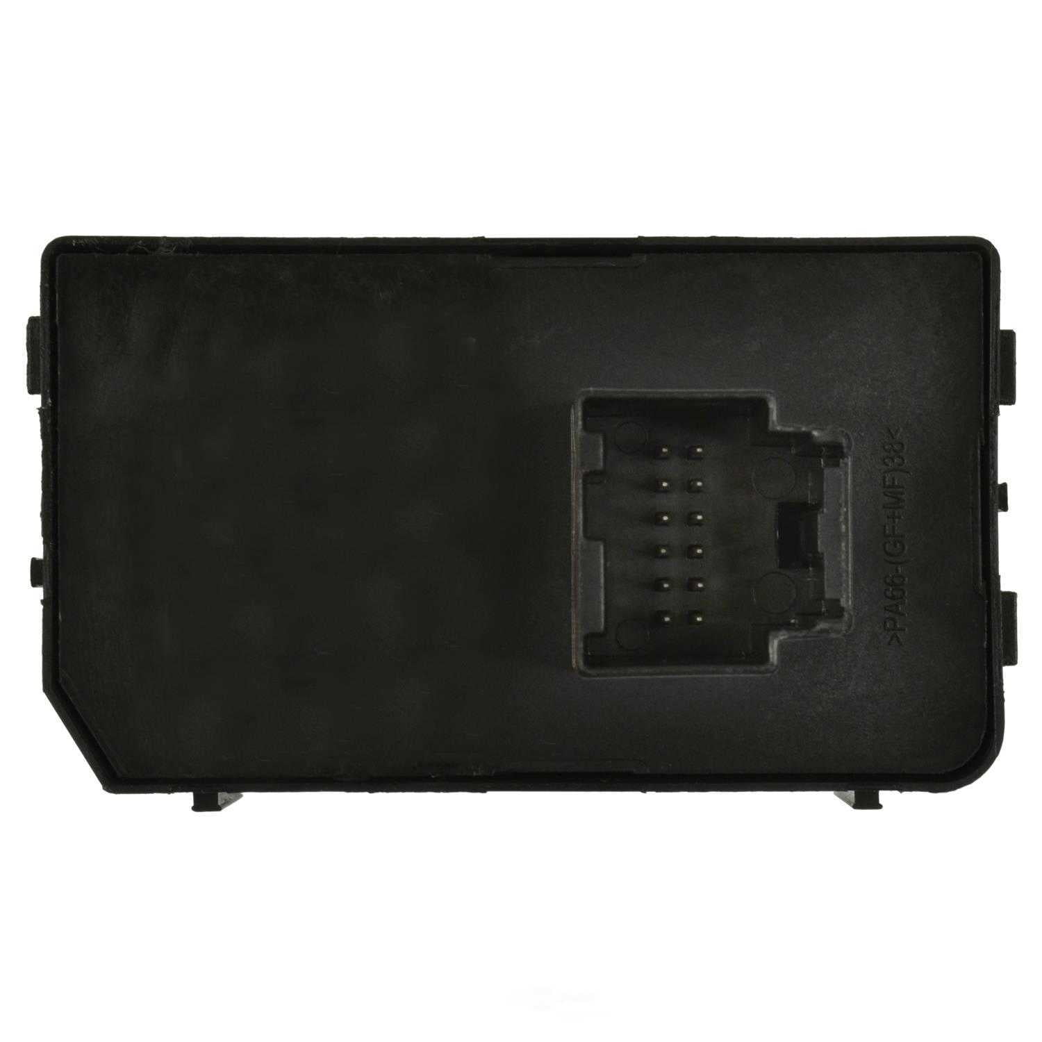 Standard Motor Products HLS1690 Headlight Switch
