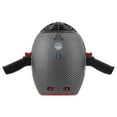 thumbnail image 1 of Yamaha JetPod Pro Recreational Snorkeling Dive Underwater SeaScooter, Black, 1 of 11