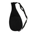 thumbnail image 2 of Cover Bag Case Storage Protector Holder Kayak Surf Accesorio Negro Cola Bolsa de paleta, 2 of 6