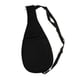 thumbnail image 2 of Paddle Nylon Bolsa de Transporte Estuche de Almacenamiento Bolsa de Soporte Kayak Canoa Barco Accesorios de Surf - tres Negro DYNWAVEMX Bolsa de paleta, 2 of 6