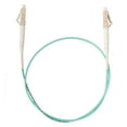 thumbnail image 3 of Cable de conexión SFP, cable de conexión de fibra Cable de fibra óptica OM3 Cable de conexión de fibra estético elegante, 3 of 8