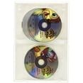 thumbnail image 4 of Chip 'N' Dale: Rescue Rangers, Vol.2, 4 of 4