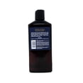 thumbnail image 2 of Cremo Men's Body Wash, Palo Santo – Scent Notes of Bright Cardamom, Dry Papyrus & Palo Santo, 16 FL OZ, - Pack of 2, 2 of 3