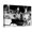 Canvas, variant on Art.com African American Jeer Police During the 1965 Watts Riots Stretched Canvas Print Wall Art, 16" x 12"