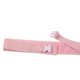 thumbnail image 5 of Nylon Glute Muslo Bandas Cinturón de puente de cadera multifuncional Portátil para gimnasio Fitness Ehuebsd Para Estrenar, 5 of 6