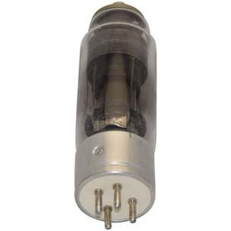 

Replacement for NATIONAL ELECTRONICS NL-672A