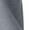 Grey, variant on Dpytoraw Women Baggy Pants Straight Leg Sweatpants With Pockets Low Rise Pants Women's Casual Pants With Pockets Grey L