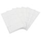 thumbnail image 2 of 24Pcs Sleeping Breath Aid Anti Snoring Guard Relieve Anti Snoring Device Sticker, 2 of 5