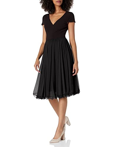 open lace back dress Corey Dress  Dress the Population