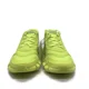 thumbnail image 5 of Ad-id-as Climacool Vento Mens Casual Running Shoe Yellow Athletic Trainer Sneaker, 5 of 6