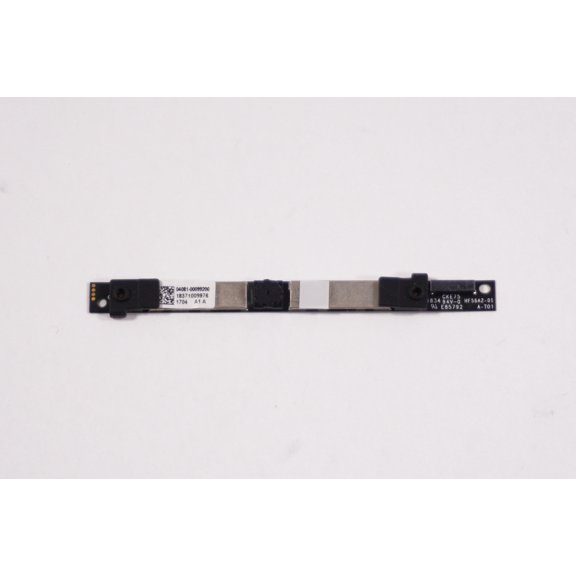 Compatible With 04081-00099200 Replacement for 04081-00099200 Asus Webcam Q405UA-BI5T5PUS4