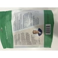 thumbnail image 5 of Dr. Marty Cod Crispies Dog Treats, 4oz, 5 of 6