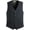 DARK NAVY, variant on Men's Economy Vest