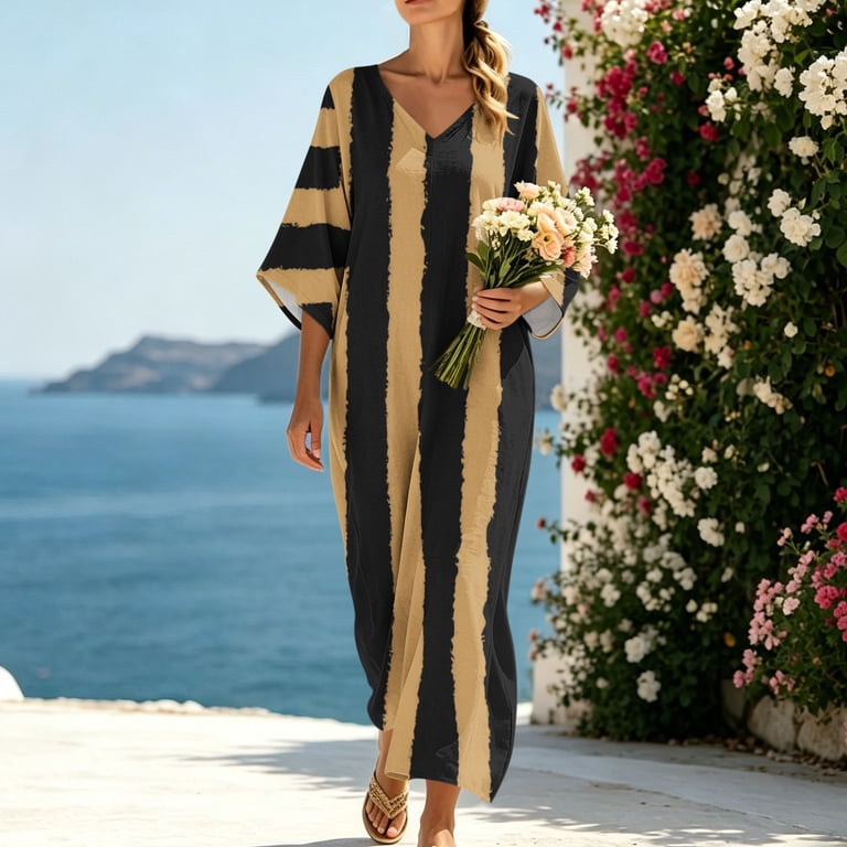shoulder cut out dress Black One Strap Drawstring Ruched Mini Color:L.BROWN Machine Wash Mother Of The Bride & Groom Dresses Sulgrave Club Washington Dc
