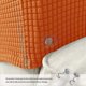 thumbnail image 5 of 2025 Latest Model Set Of 2 Jacquard Stretch Sofa Armchair Armrest Covers, 5 of 5