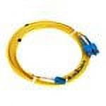 UPC: 0845282093001 | Axiom network cable – 82 ft – yellow