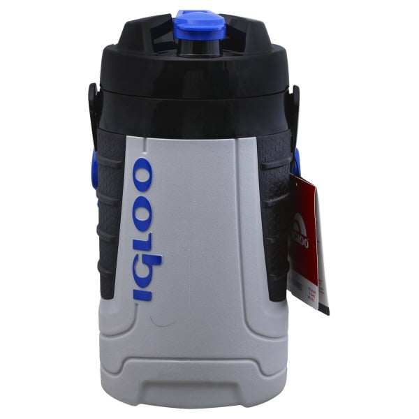 igloo water jug 1 gallon