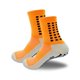 thumbnail image 2 of Calcetines de fútbol transpirables para hombre hasta media pantorrilla, antideslizantes, para jóvenes, con absorción de impactos y absorción de sudor, para cama elástica de béisbol, parte inferior de, 2 of 7