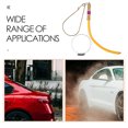 thumbnail image 6 of Car Anti-static Belt Cars Automatic Static Belt Truck Ground Strap Car Static Strap, 6 of 6