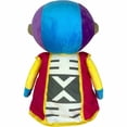 thumbnail image 2 of Great Eastern Entertainment Dragon Ball Super- Zeno Sama Peluche 14" H, 2 of 2