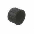 thumbnail image 1 of Dainolite EC-030 Embout pour Lampe de Sol à LED DLEDW-003 - Noir, 1 of 1
