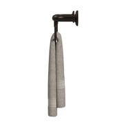 Towel Bar in Oil Rubbed Bronze