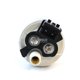 thumbnail image 1 of Repuesto Bomba Gasolina Injetech Para Chevrolet G3500 1994 - 1996, 1 of 1