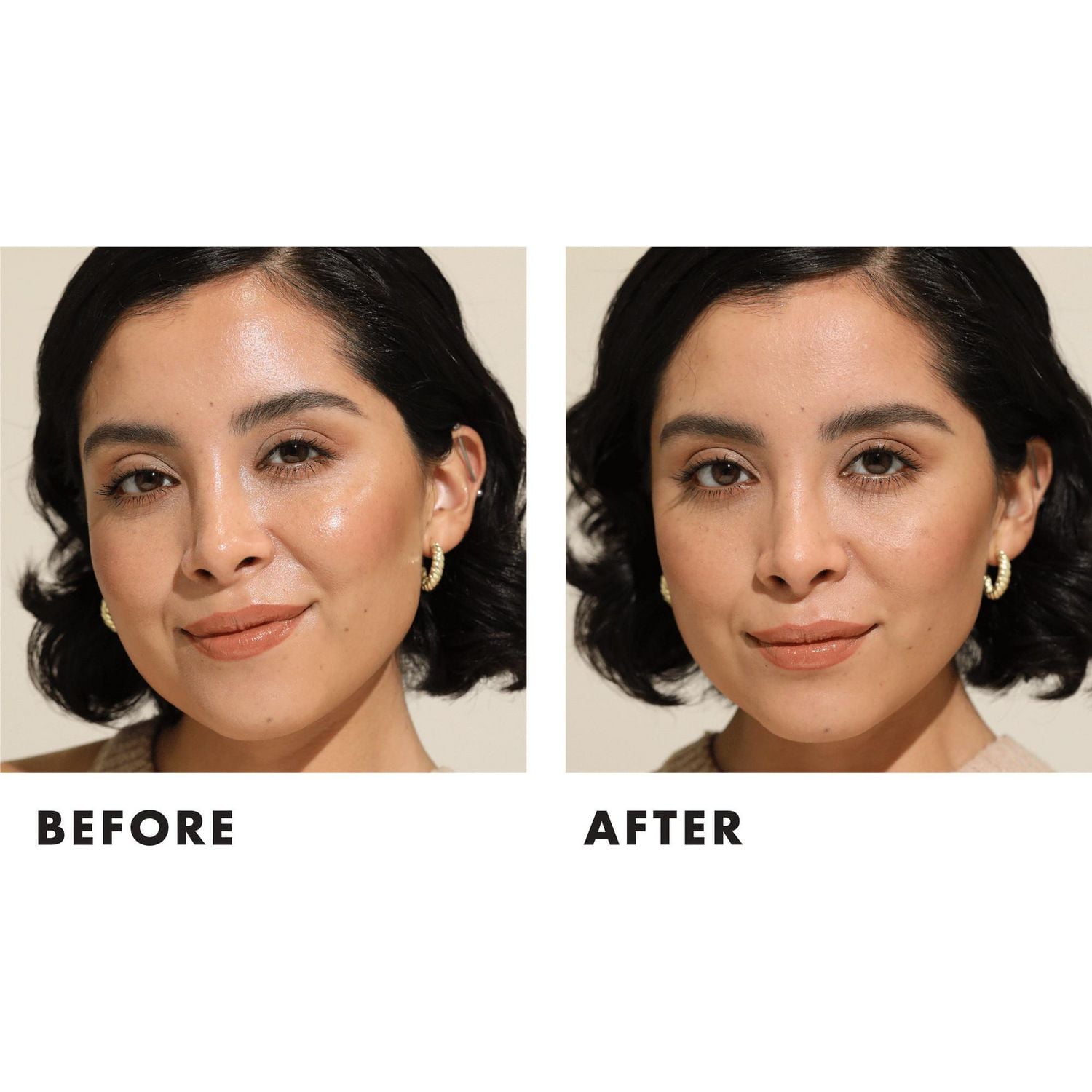 Milani - Poudre floutante Conceal + Perfect - 5g Milani - Conceal