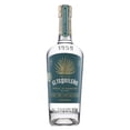 thumbnail image 1 of Tequila El Tequileño Still Strengt 750 ml, 1 of 3