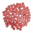 thumbnail image 1 of Fichas de bingo,Piezas de juego de mesa de bingo Fichas de bingo clásicas,Juego de bingo vintage para fiestas Juegos grupales,90 piezas de ajedrez de bingo Fichas de bingo fáciles de leer<, 1 of 8