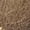 Brown, variant on Norwich Vintage Leather Cowboy Hat for Men & Women