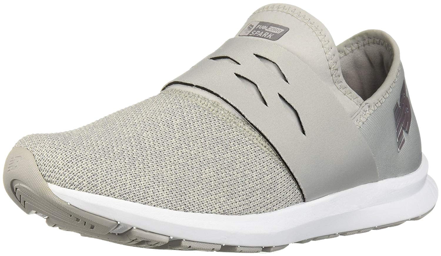 fuelcore spark new balance