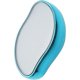 thumbnail image 1 of Borrador de pelo de cristal, mini depiladora mágica de cristal sin dolor, maquinilla de afeitar lavable respetuosa con la piel, lima de pedicura para pies, removedor de callos, regalo para mujeres y hombres ER, 1 of 5