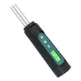 thumbnail image 2 of Planting Tester,3in1 Soil Tester EC Soil Tester Outdoor Supplies Professionally Tested, 2 of 8