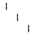 thumbnail image 1 of Teléfono móvil mini Inteprter Dispositivo inteligente compacto Negro, 1 of 6