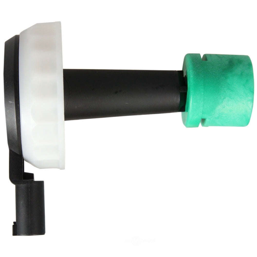 Brake Fluid Level Sensor
