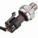 thumbnail image 4 of 4X Sensor de Transductor de Presión 5V 0-1.2Mpa PetróLeo Combustible para Gas Agua Aire, 4 of 4
