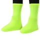 thumbnail image 1 of Fundas impermeables reutilizables para adultos – Sobrezapatos antideslizantes de techo alto para hombres, mujeres, material duradero de seda de leche, ajustan a la talla 5-12, portátiles para, 1 of 6
