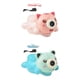 thumbnail image 1 of de 2 juguetes para y niñas, soplador de burbujas automático para burbujas de dibujos animados CUTICAT Fabricantes de burbujas, 1 of 8