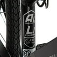 thumbnail image 4 of The Huffy Montview 700C Electric Women’s Bike, 4 of 9