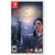 thumbnail image 1 of CLOSE TO THE SUN Nintendo Estandar Edition, 1 of 4